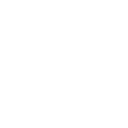 Instagram Dra Eleusa Farias Médica Gastroenterologia São paulo Particular